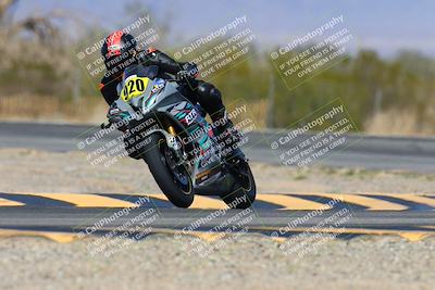 media/Mar-08-2025-TrackXperience (Sat) [[277b597a28]]/3-Level 2/Session 2 (Turn 3)/